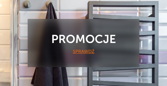 PROMOCJE